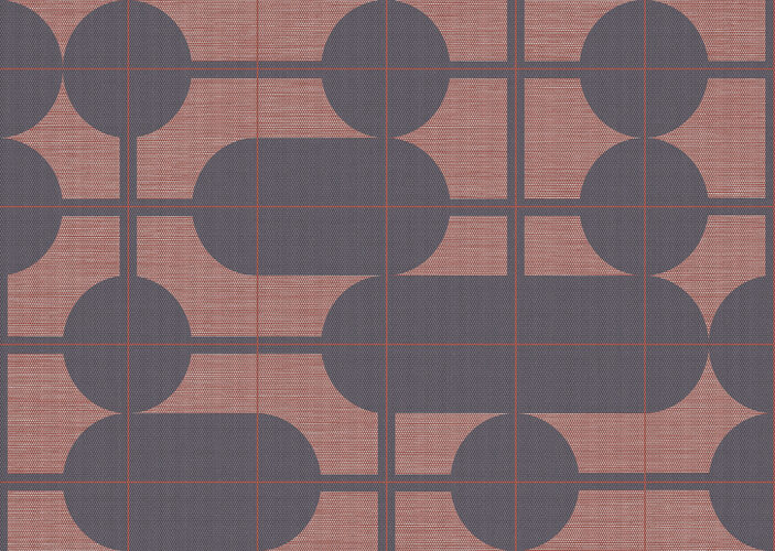 cantala-combo-48534-p