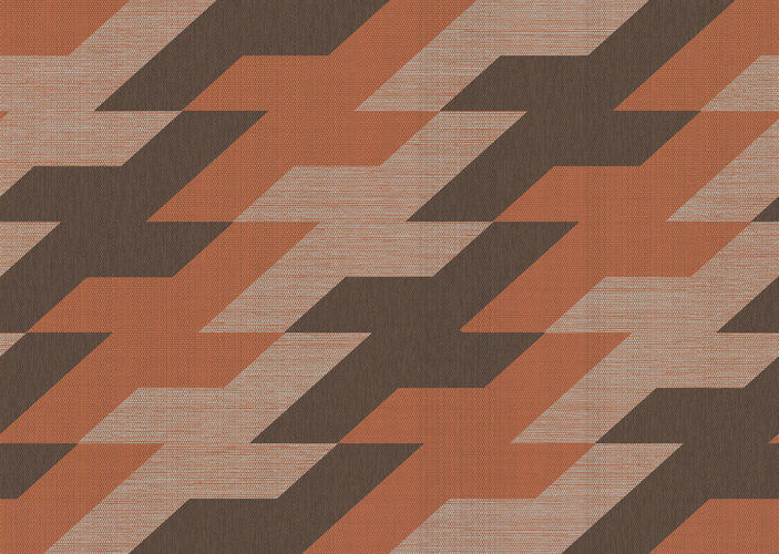 cantala-string-48541-p