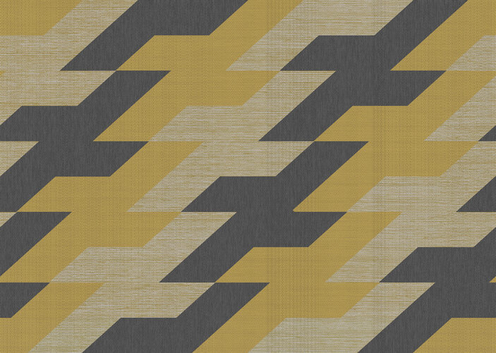 cantala-string-48542-p