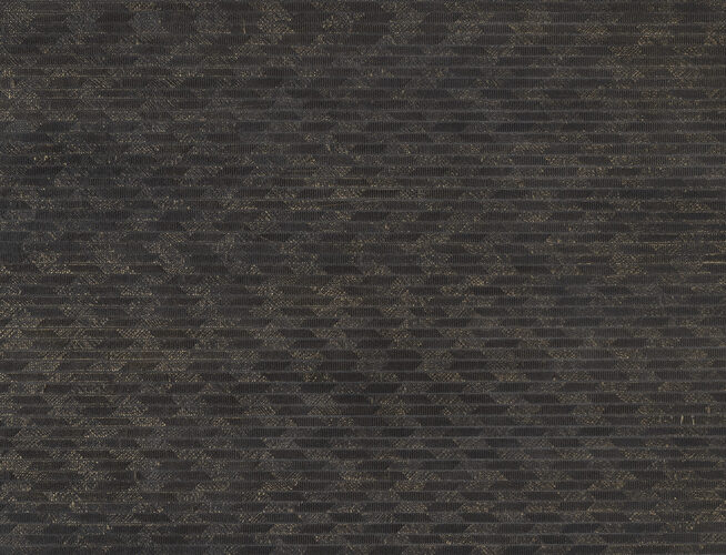 cantala-papyrus-48551-p