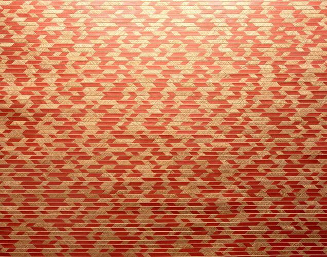 cantala-papyrus-48552-p