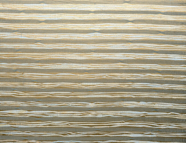 cantala-raphia-48560-p