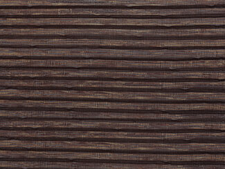 cantala-raphia-48564-p