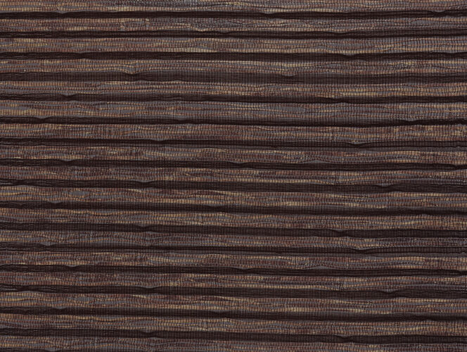 cantala-raphia-48564-p