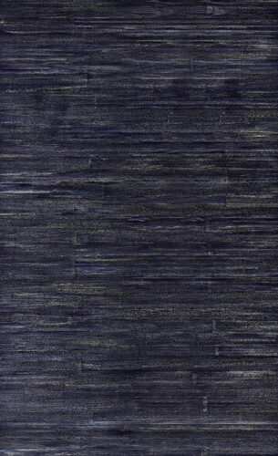 carabao-camago-14001-f