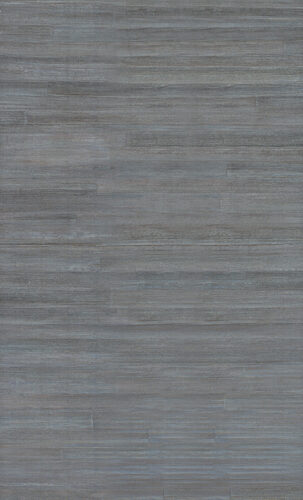 carabao-camago-14005-f