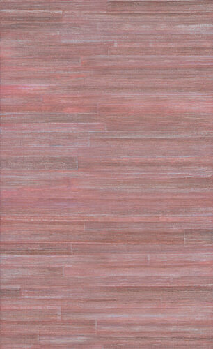 carabao-camago-14008-f