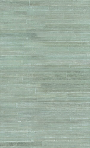 carabao-camago-14010-f