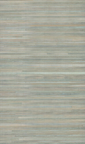 carabao-casalian-14020-f