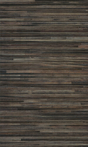 carabao-casalian-14021-f