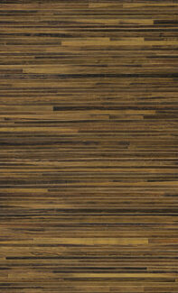 carabao-casalian-14022-f