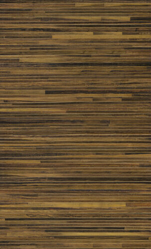 carabao-casalian-14022-f