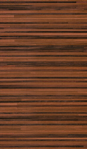 carabao-casalian-14023-f