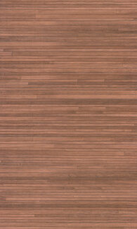 carabao-casalian-14025-f