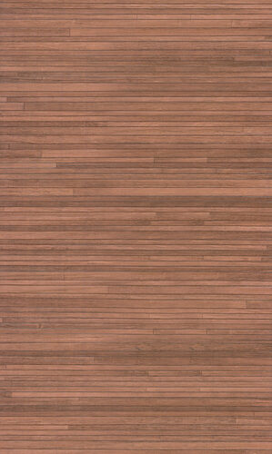 carabao-casalian-14025-f