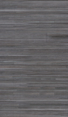 carabao-casalian-14026-f