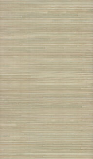 carabao-casalian-14028-f