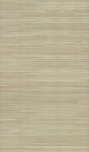 carabao-casalian-14028-f