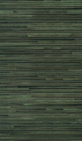 carabao-casalian-14029-f