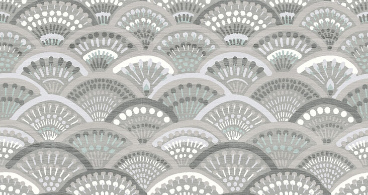 curiosa-peacock-13511-p