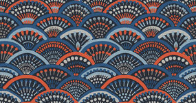 curiosa-peacock-13512-p