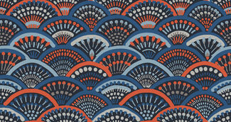 curiosa-peacock-13512-p