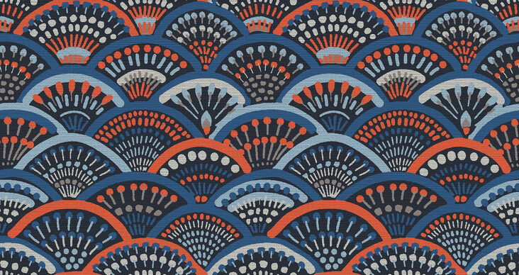 curiosa-peacock-13512-p