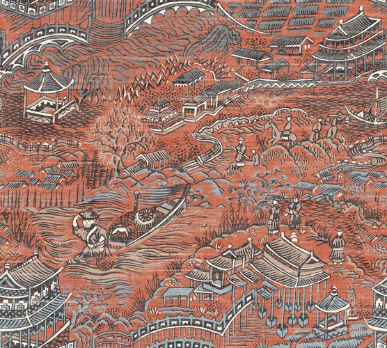 curiosa-scenery-13562-p