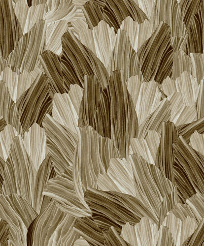 decorspanoramiques-pavartina-97560-packshot