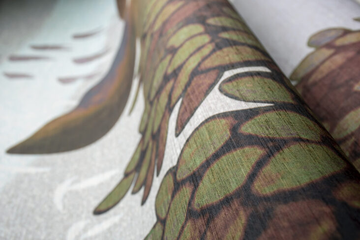 decorspanoramiques-hillsofsapa-97591-mood