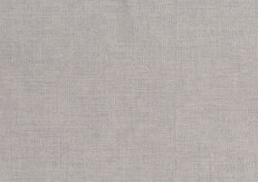 arashi-4872