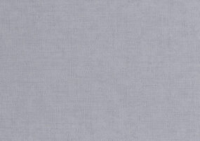 arashi-4870