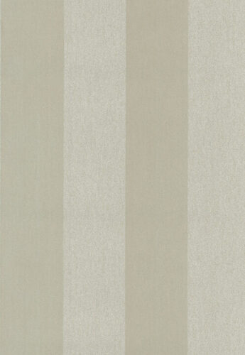 flamantlesrayuresstripes-stripevelvetandlin-18112-p