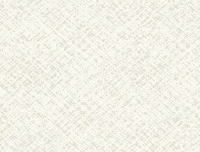 arashi-4850