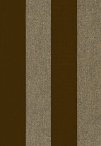 flamantlesrayuresstripes-stripevelvetandlin-18113-p