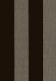 flamantlesrayuresstripes-stripevelvetandlin-18114-p