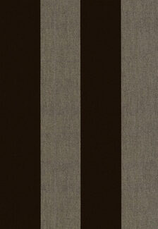 flamantlesrayuresstripes-stripevelvetandlin-18114-p