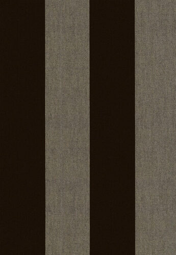 flamantlesrayuresstripes-stripevelvetandlin-18114-p