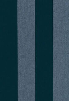 flamantlesrayuresstripes-stripevelvetandlin-18115-p