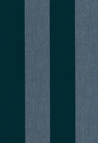 flamantlesrayuresstripes-stripevelvetandlin-18115-p