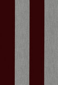 flamantlesrayuresstripes-stripevelvetandlin-18116-p