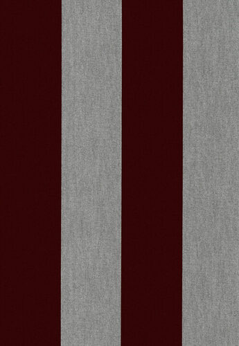 flamantlesrayuresstripes-stripevelvetandlin-18116-p