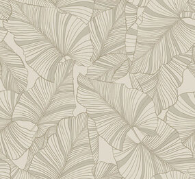 botanical-19712