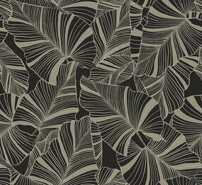 botanical-19710