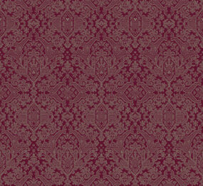 botanical-19723