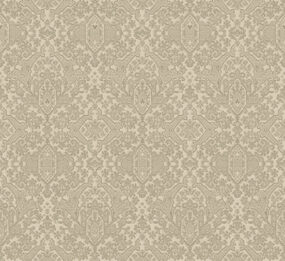 botanical-19722