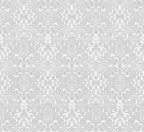 botanical-19721