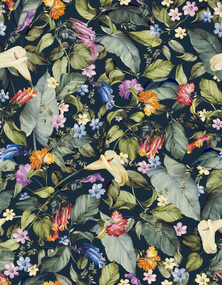 botanical-19730