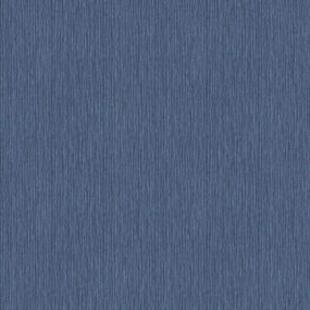 breeze-br24012