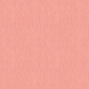 breeze-br24011